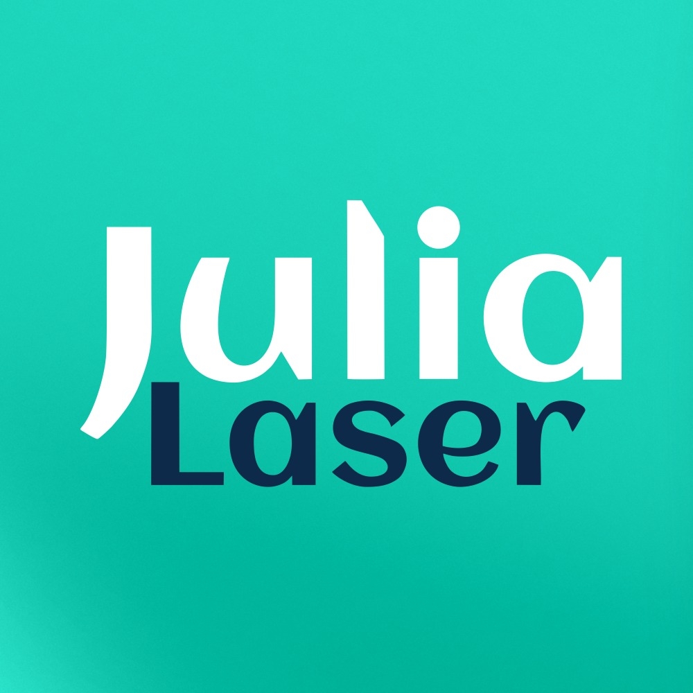 Julia Laser