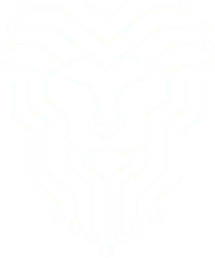logo techlegion